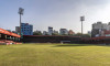 4-maldives-national-stadium