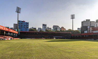 4-maldives-national-stadium