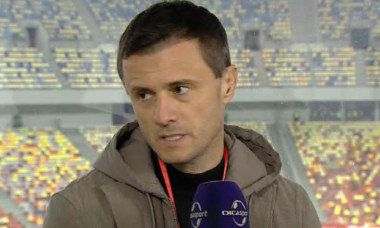 Screenshot 2026-02-09 220823