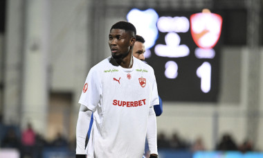 Screenshot 2026-02-09 at 23.13.52