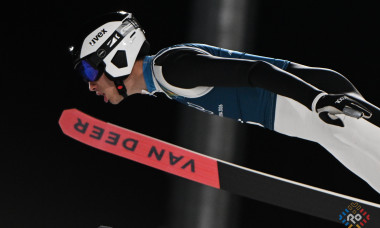 628197755_1431467695443282_4995687507181591432_n