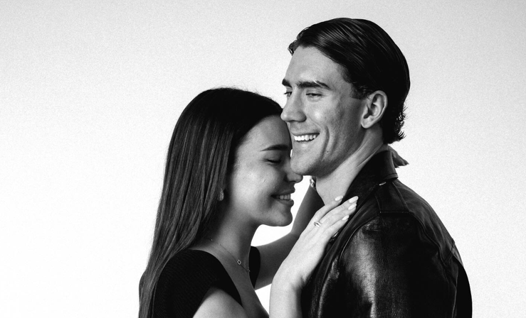 Atacantul pentru care s-au plătit 83.000.000 € e gata de Barcelona! ”Dat de gol” de un apropiat