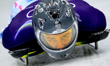 profimedia-1073458730