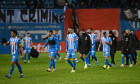 FOTBAL:UNIVERSITATEA CRAIOVA-CFR CLUJ, SUPERLIGA SUPERBET (1.12.2024)