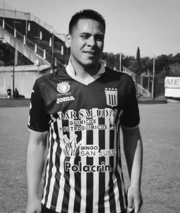 Screenshot 2026-02-10 161936