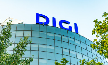 cladire_www.digisport.ro 1060px × 636px