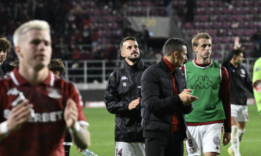 Screenshot 2026-02-10 at 17.28.29