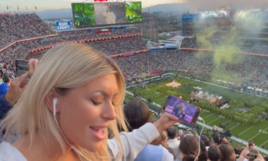 Screenshot 2026-02-10 173230