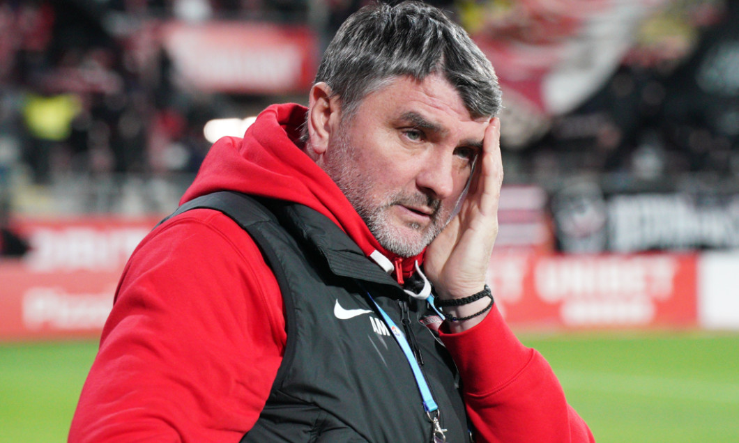 Screenshot 2026-02-10 195238