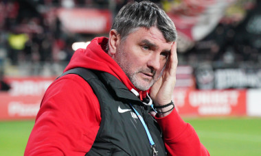 Screenshot 2026-02-10 195238