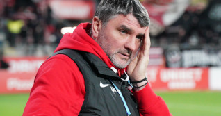 Screenshot 2026-02-10 195238