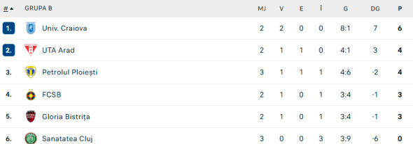 Screenshot 2026-02-10 201027