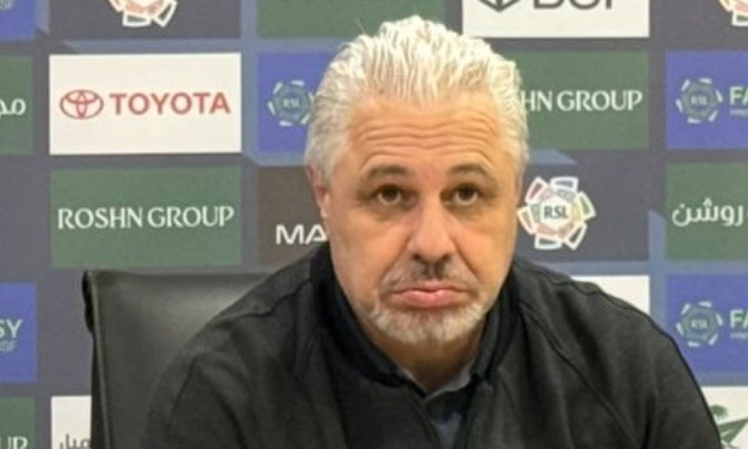 Screenshot 2026-02-10 205728