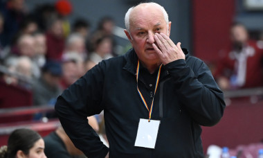 Screenshot 2026-02-10 211514