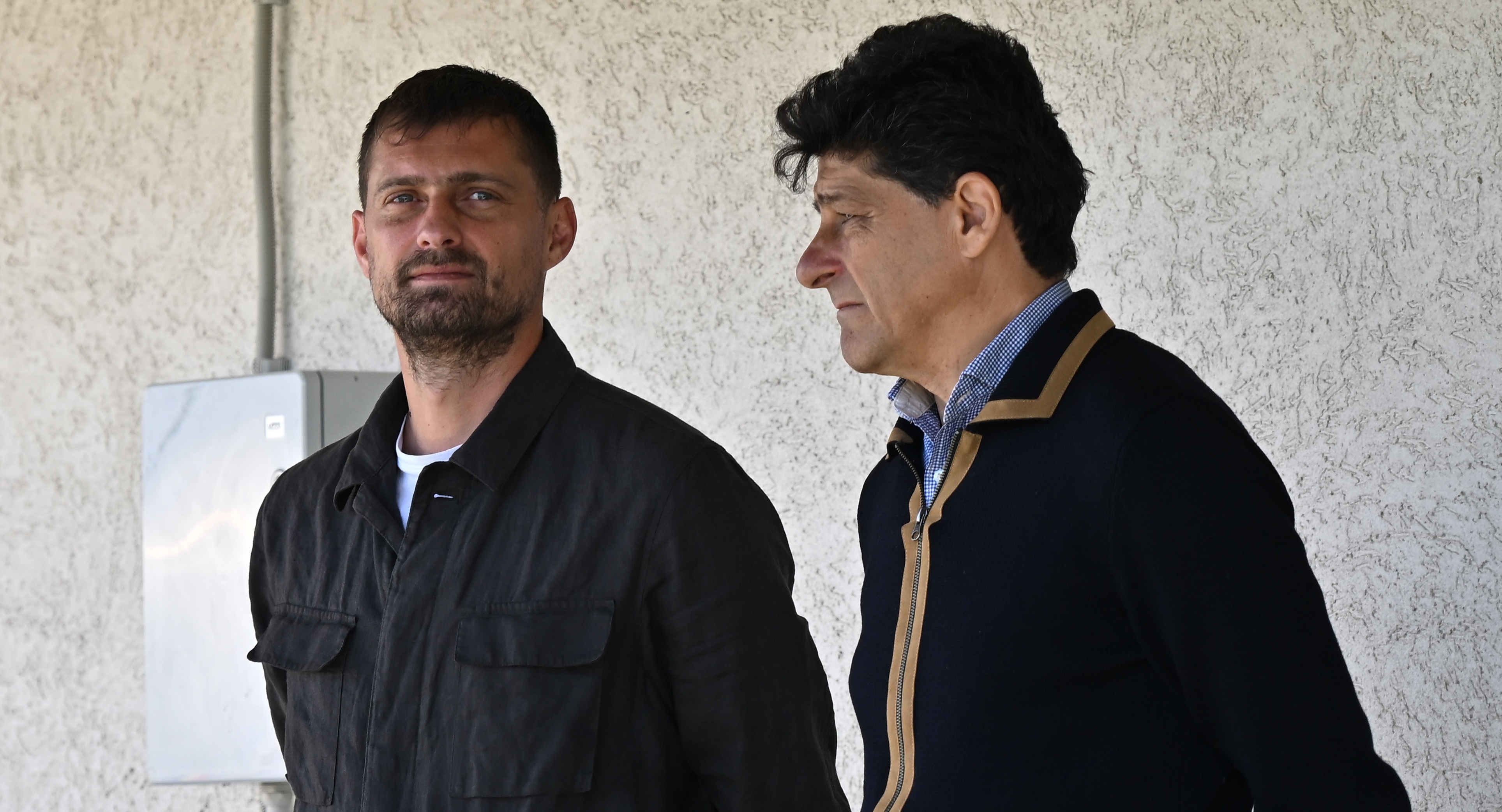 Gabi Tamaș, luat tare la un eveniment: "Îmi venea să stric nunta aia". Ce s-a întâmplat