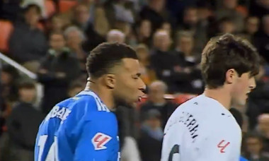 WhatsApp Image 2026-02-10 at 13.59.13 (1)