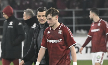 Screenshot 2026-02-10 at 21.33.57