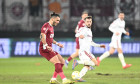 FOTBAL:FC CFR 1907 CLUJ-FC RAPID BUCURESTI, CUPA ROMANIEI BETANO (10.02.2026)