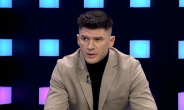 Screenshot 2026-02-10 222530