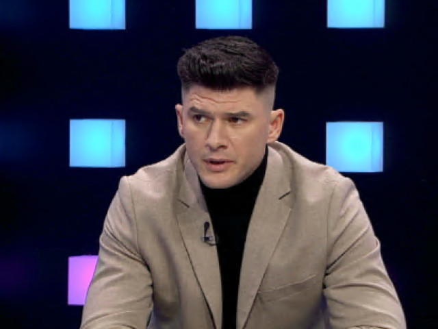Rapid învinge Dinamo în SuperLigă