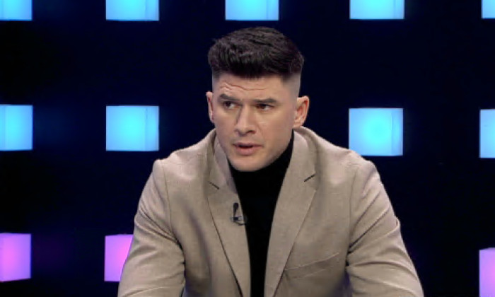 Screenshot 2026-02-10 222530