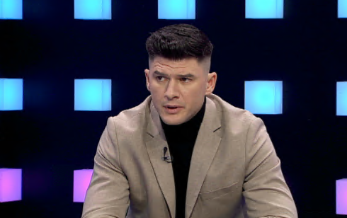 Imagine Stire ”Poate Rapid să ia titlul?” Cristi Săpunaru a răspuns fără să stea pe gânduri | 2review.ro