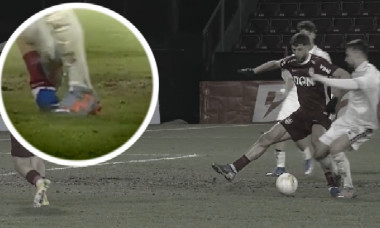 Screenshot 2026-02-10 221757