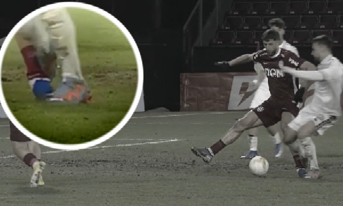 Screenshot 2026-02-10 221757