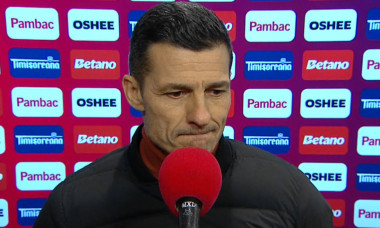 Screenshot 2026-02-10 224245