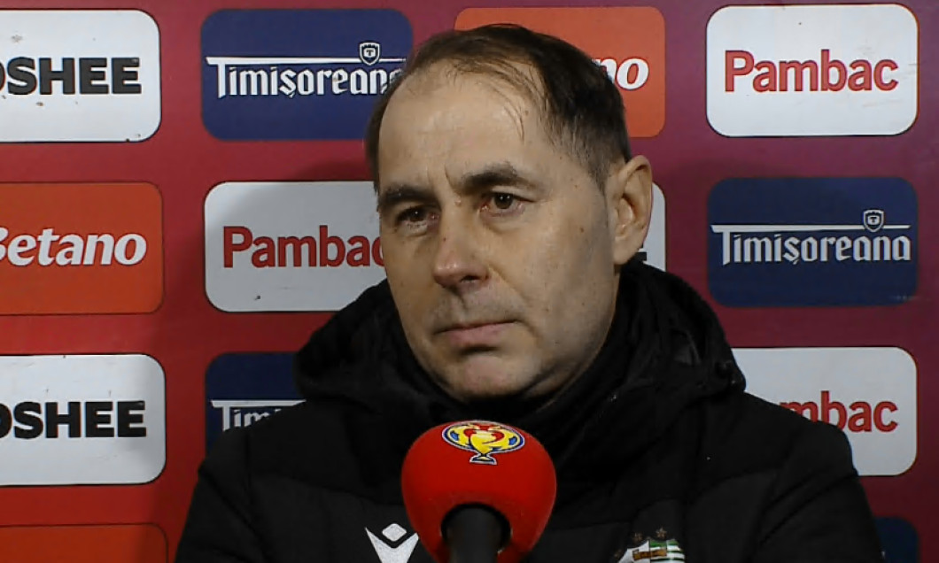 Screenshot 2026-02-10 230449