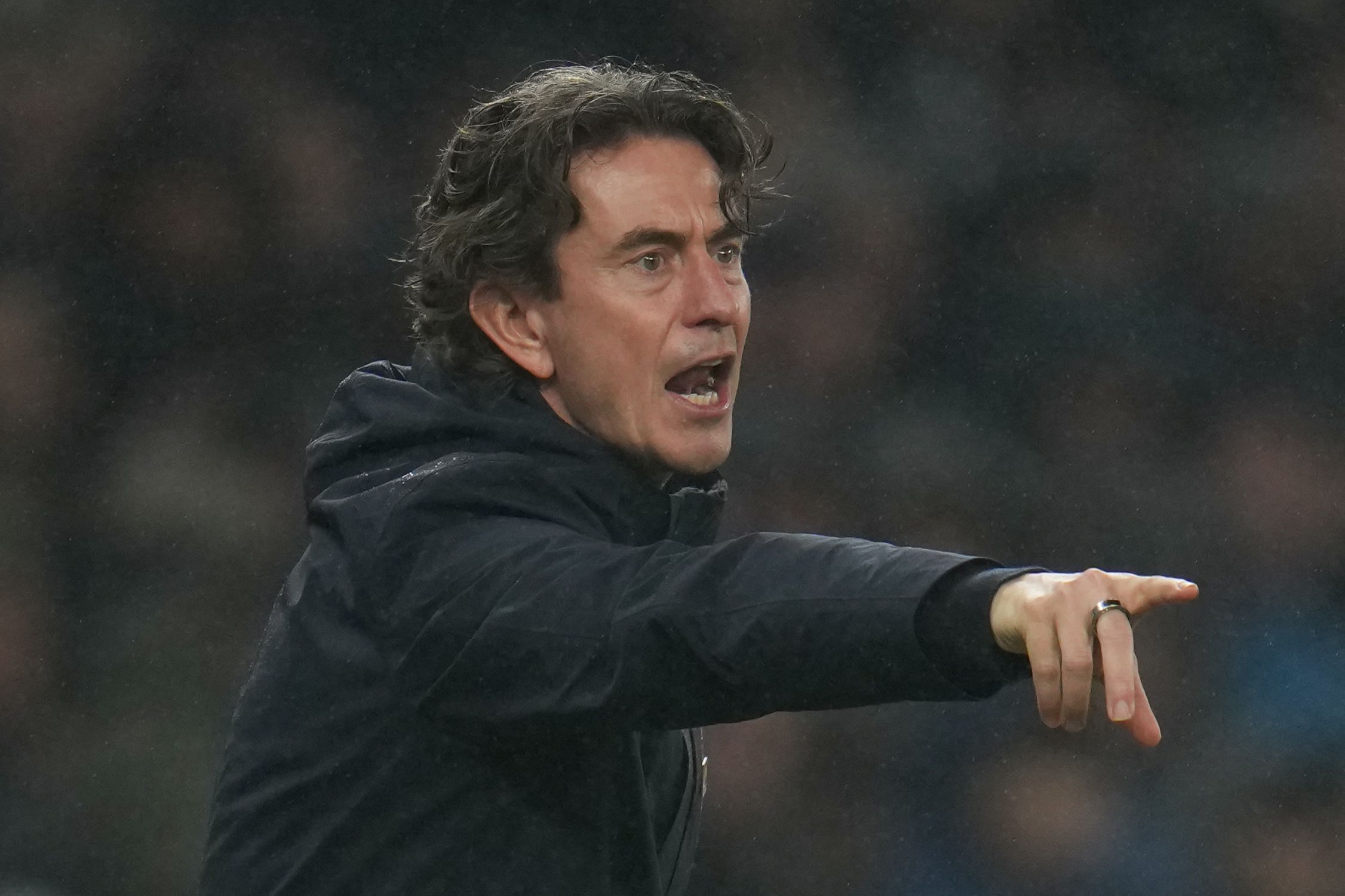 Imagine Stire OUT: Radu Drăgușin a rămas fără antrenor! Favoritul să o preia pe Tottenham | 2review.ro