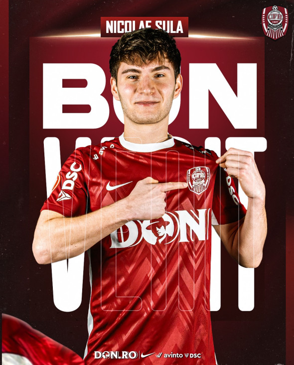 633214074_1311751100982177_4071503395973431809_n