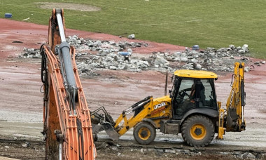 629951666_1506657641462954_3751852919053202181_n