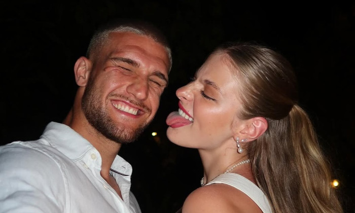 608553860_18549125152011518_1194095389070747818_n