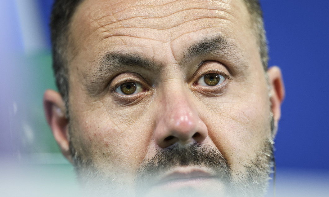 profimedia-1047204186