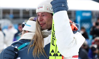 profimedia-1073722688