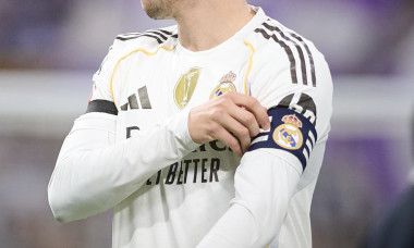 Screenshot 2026-02-11 at 17.52.21