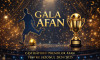 Gala-AFAN-2024_2025-premiile-770x470