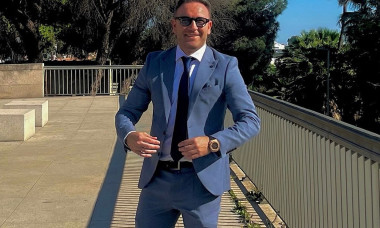 diegocapel.11_1748374380_3641950727659731258_2208478514