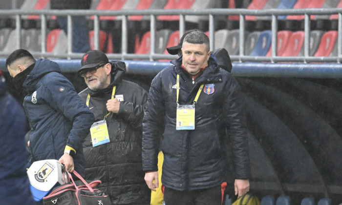 Screenshot 2026-02-11 at 18.59.01