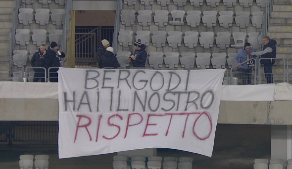 banner-bergodi