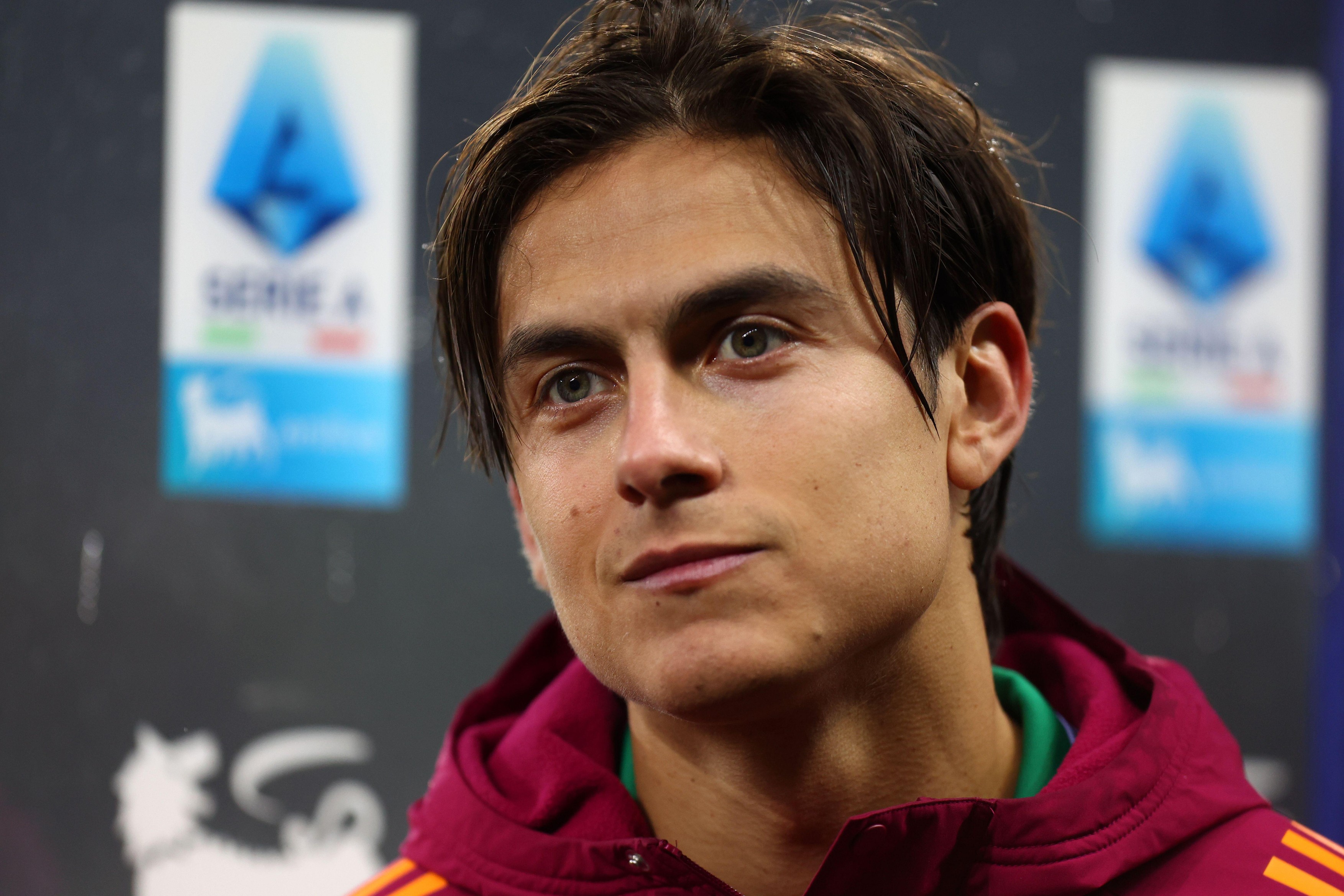Imagine Stire Paulo Dybala renunță la 6.500.000€ și semnează contractul | 2review.ro
