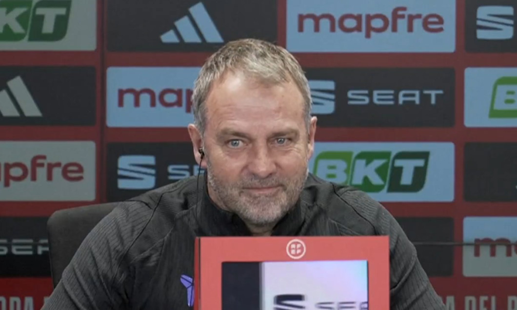 WhatsApp Image 2026-02-11 at 15.18.33