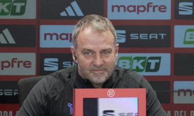 WhatsApp Image 2026-02-11 at 15.18.33