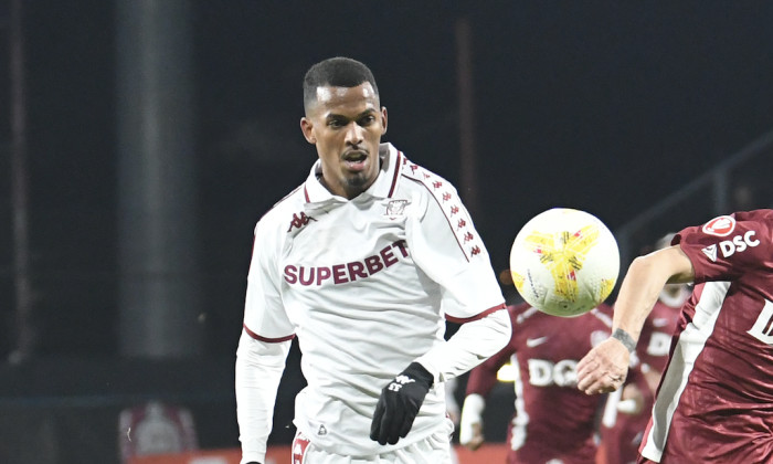 Screenshot 2026-02-11 at 20.33.00