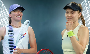 WhatsApp Image 2026-02-11 at 22.08.25