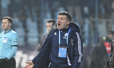 Screenshot 2026-02-11 at 22.21.50