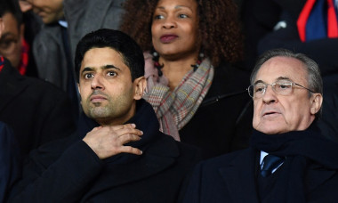 profimedia-0365371435