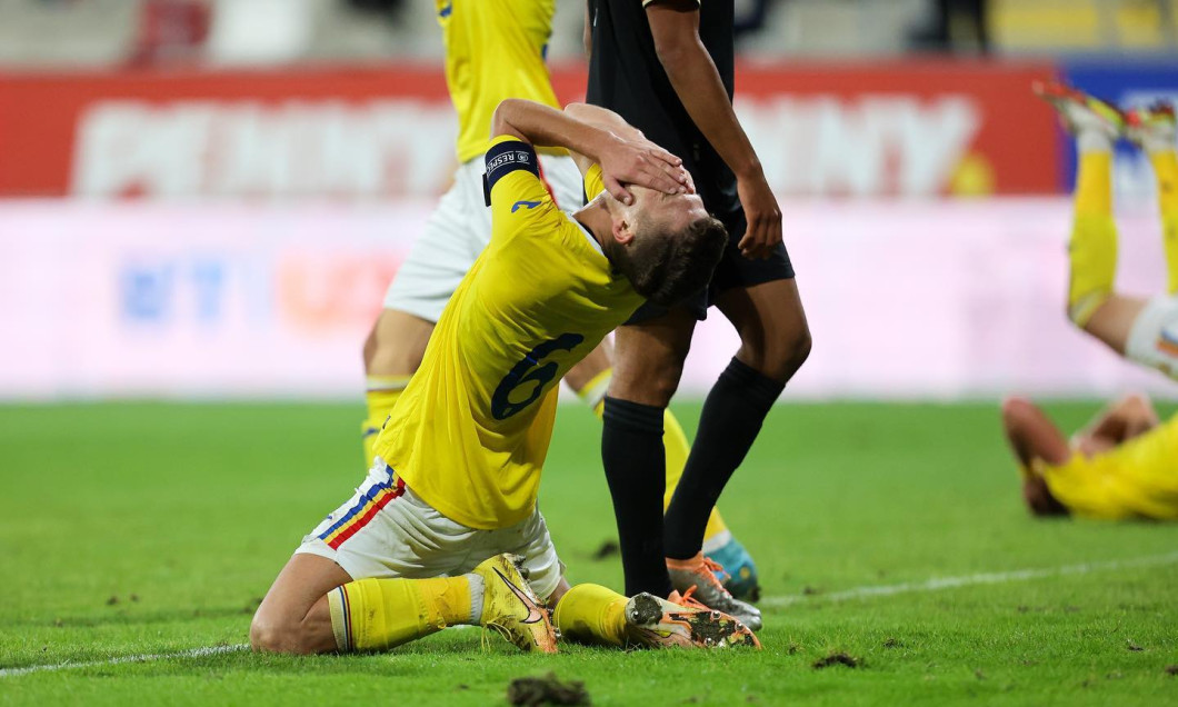 ovidiuperianu_1664216953_2935987060321866713_2534121925