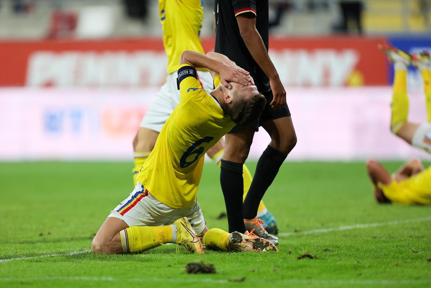 Imagine Stire A crezut că dă lovitura după ce a plecat de la FCSB! A urmat ceva la care nu s-ar fi așteptat | 2review.ro